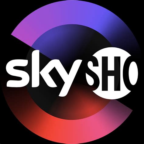 skyshowtime suomi
